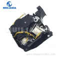 Duplex Reverse Drive Assembly for HP Color LaserJet Cp5225/Cp5220 & Canon LBP9100 RM1-6167-000